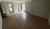 Location Appartement Neuilly-l'eveque 52