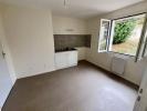 Annonce Location 4 pi�ces Appartement Neuilly-l'eveque
