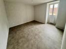 Louer Appartement 111 m2 Neuilly-l'eveque