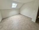 Louer Appartement Neuilly-l'eveque Haute marne