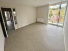 Location Appartement Neuilly-l'eveque 52