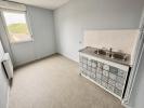 Annonce Location 4 pi�ces Appartement Neuilly-l'eveque