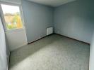 Louer Appartement 73 m2 Neuilly-l'eveque