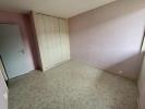 Louer Appartement Neuilly-l'eveque 485 euros