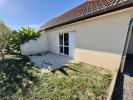 For rent House Chaudenay  52600 81 m2 4 rooms