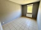 House CHAUDENAY 