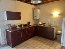 Annonce Location 4 pi�ces Appartement Riom
