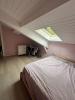Louer Appartement 86 m2 Riom