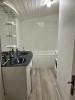 Louer Appartement Riom 665 euros