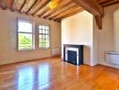 Annonce Location 3 pi�ces Appartement Troyes