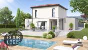 Annonce Vente Terrain Lirac