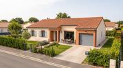 Acheter Maison 95 m2 Verfeil