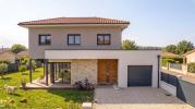 Annonce Vente 4 pi�ces Maison Escalquens