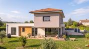 Acheter Maison 85 m2 Escalquens
