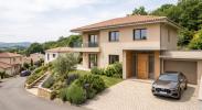 Annonce Vente 4 pi�ces Maison Lavaur