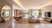 Acheter Maison 95 m2 Lavaur
