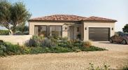 Vente Maison Lagrave 81