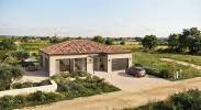 Annonce Vente 4 pi�ces Maison Lagrave