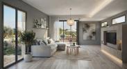 Acheter Maison 95 m2 Lagrave