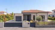 Annonce Vente 4 pi�ces Maison Fauga