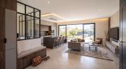 Acheter Maison 85 m2 Fauga