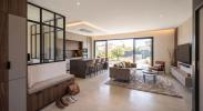 Acheter Maison Fauga Haute garonne