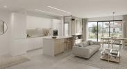 Annonce Vente 4 pi�ces Maison Colomiers