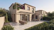 Annonce Vente 4 pi�ces Maison Negrepelisse