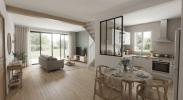Acheter Maison 85 m2 Negrepelisse