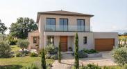 Vente Maison Fonsorbes 31