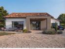 Annonce Vente 4 pi�ces Maison Buzet-sur-tarn