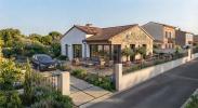 Annonce Vente 4 pi�ces Maison Pompertuzat