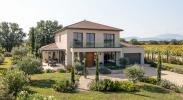 Annonce Vente 4 pi�ces Maison Denat