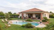 Annonce Vente 4 pièces Maison Muret
