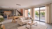 Annonce Vente 4 pi�ces Maison Bruguieres