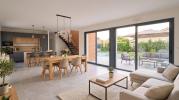 Acheter Maison 85 m2 Bruguieres