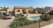 Annonce Vente 4 pi�ces Maison Pibrac