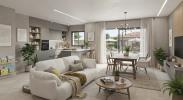 Annonce Vente 4 pi�ces Maison Bouloc