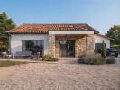 Vente Maison Montauban  82000 4 pieces 95 m2