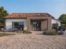 Annonce Vente 4 pi�ces Maison Montauban