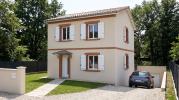 Vente Maison Revel 31