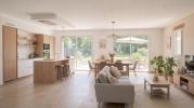 Annonce Vente 4 pi�ces Maison Revel