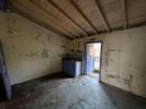 Acheter Maison Fargues-saint-hilaire 95000 euros