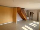 Acheter Appartement Dunkerque Nord
