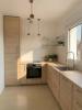 Acheter Appartement Dunkerque 150000 euros