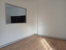 Annonce Location 6 pi�ces Maison Labastide-rouairoux