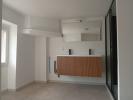 Louer Maison Labastide-rouairoux 670 euros