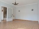 Annonce Vente 7 pi�ces Maison Labastide-rouairoux