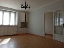 Acheter Maison 119 m2 Labastide-rouairoux