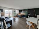 Vente Appartement Lille 59